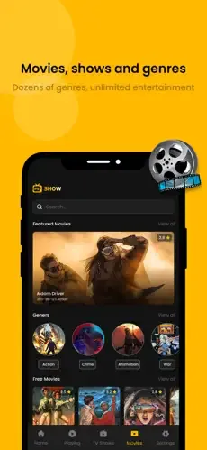 jiohotstar-best-horror-movies Movies and shows