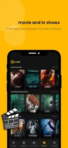 jiohotstar-best-horror-movies movie